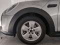 MINI Cooper 3-Türer LED/DrAs/MFL/DAB/Ambiente/PDC-hi LED/DrAs/ Silber - thumbnail 10