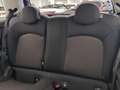 MINI Cooper 3-Türer LED/DrAs/MFL/DAB/Ambiente/PDC-hi LED/DrAs/ Silber - thumbnail 4