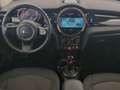 MINI Cooper 3-Türer LED/DrAs/MFL/DAB/Ambiente/PDC-hi LED/DrAs/ Silber - thumbnail 7