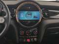 MINI Cooper 3-Türer LED/DrAs/MFL/DAB/Ambiente/PDC-hi LED/DrAs/ Silber - thumbnail 6