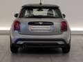 MINI Cooper 3-Türer LED/DrAs/MFL/DAB/Ambiente/PDC-hi LED/DrAs/ Silber - thumbnail 9