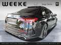 Mercedes-Benz C 200 d AMG ADVANCED+NIGHT+PANORAMA-SD+BURMESTER Noir - thumbnail 5