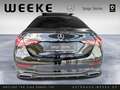 Mercedes-Benz C 200 d AMG ADVANCED+NIGHT+PANORAMA-SD+BURMESTER Noir - thumbnail 6