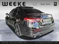 Mercedes-Benz C 200 d AMG ADVANCED+NIGHT+PANORAMA-SD+BURMESTER Noir - thumbnail 7