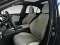 Mercedes-Benz C 200 d AMG ADVANCED+NIGHT+PANORAMA-SD+BURMESTER Noir - thumbnail 15