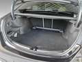 Mercedes-Benz C 200 d AMG ADVANCED+NIGHT+PANORAMA-SD+BURMESTER Noir - thumbnail 12