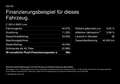 Mercedes-Benz C 200 d AMG ADVANCED+NIGHT+PANORAMA-SD+BURMESTER Noir - thumbnail 23