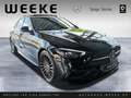 Mercedes-Benz C 200 d AMG ADVANCED+NIGHT+PANORAMA-SD+BURMESTER Noir - thumbnail 3