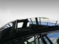 Mercedes-Benz C 200 d AMG ADVANCED+NIGHT+PANORAMA-SD+BURMESTER Noir - thumbnail 10