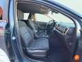 Kia Sportage 1.6 GDi Business 4x2 132 Azul - thumbnail 15