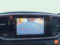 Kia Sportage 1.6 GDi Business 4x2 132 Azul - thumbnail 14