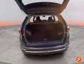 Kia Sportage 1.6 GDi Business 4x2 132 Azul - thumbnail 18