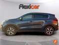 Kia Sportage 1.6 GDi Business 4x2 132 Azul - thumbnail 4