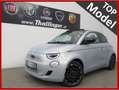Fiat 500C BEV LA PRIMA 42KWH **TOP MODELL** Blau - thumbnail 1