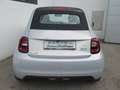 Fiat 500C BEV LA PRIMA 42KWH **TOP MODELL** Blau - thumbnail 7