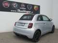 Fiat 500C BEV LA PRIMA 42KWH **TOP MODELL** Blau - thumbnail 6