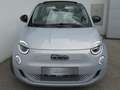 Fiat 500C BEV LA PRIMA 42KWH **TOP MODELL** Blau - thumbnail 5