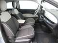 Fiat 500C BEV LA PRIMA 42KWH **TOP MODELL** Blau - thumbnail 9