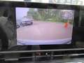 Fiat 500C BEV LA PRIMA 42KWH **TOP MODELL** Blau - thumbnail 14