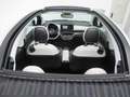 Fiat 500C BEV LA PRIMA 42KWH **TOP MODELL** Blau - thumbnail 12