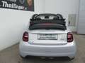 Fiat 500C BEV LA PRIMA 42KWH **TOP MODELL** Blau - thumbnail 11