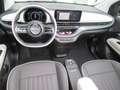 Fiat 500C BEV LA PRIMA 42KWH **TOP MODELL** Blau - thumbnail 13