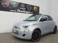 Fiat 500C BEV LA PRIMA 42KWH **TOP MODELL** Blau - thumbnail 2