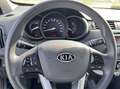 Kia Rio 1,2 CVVT Cool Brun - thumbnail 11