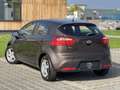 Kia Rio 1,2 CVVT Cool Brun - thumbnail 3