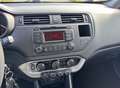 Kia Rio 1,2 CVVT Cool Brun - thumbnail 10