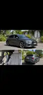 Audi A3 Sportback 35 TDI 150 S tronic 7 Line
