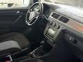 Volkswagen Caddy Maxi TSI Behindertengerecht-Rampe Beige - thumbnail 8
