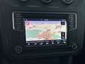 Volkswagen Caddy Maxi TSI Behindertengerecht-Rampe Beige - thumbnail 11