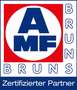 Volkswagen Caddy Maxi TSI Behindertengerecht-Rampe Beige - thumbnail 18