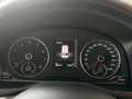 Volkswagen Caddy Maxi TSI Behindertengerecht-Rampe Beige - thumbnail 14