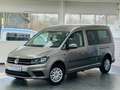 Volkswagen Caddy Maxi TSI Behindertengerecht-Rampe Beige - thumbnail 3