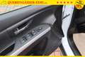 Suzuki SX4 S-Cross 1.4 BJ GL+/ Comfort Allgrip  *LED*Navi*Klima*AH... Blanc - thumbnail 13