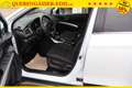 Suzuki SX4 S-Cross 1.4 BJ GL+/ Comfort Allgrip  *LED*Navi*Klima*AH... Blanc - thumbnail 12