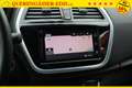 Suzuki SX4 S-Cross 1.4 BJ GL+/ Comfort Allgrip  *LED*Navi*Klima*AH... Blanc - thumbnail 25