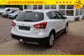 Suzuki SX4 S-Cross 1.4 BJ GL+/ Comfort Allgrip  *LED*Navi*Klima*AH... Blanc - thumbnail 5