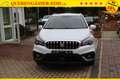 Suzuki SX4 S-Cross 1.4 BJ GL+/ Comfort Allgrip  *LED*Navi*Klima*AH... Blanc - thumbnail 3