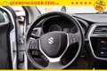 Suzuki SX4 S-Cross 1.4 BJ GL+/ Comfort Allgrip  *LED*Navi*Klima*AH... Blanc - thumbnail 21