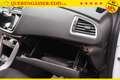 Suzuki SX4 S-Cross 1.4 BJ GL+/ Comfort Allgrip  *LED*Navi*Klima*AH... Blanc - thumbnail 18