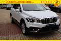 Suzuki SX4 S-Cross 1.4 BJ GL+/ Comfort Allgrip  *LED*Navi*Klima*AH... Blanc - thumbnail 4