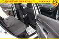 Suzuki SX4 S-Cross 1.4 BJ GL+/ Comfort Allgrip  *LED*Navi*Klima*AH... Blanc - thumbnail 19