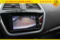 Suzuki SX4 S-Cross 1.4 BJ GL+/ Comfort Allgrip  *LED*Navi*Klima*AH... Blanc - thumbnail 24