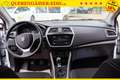Suzuki SX4 S-Cross 1.4 BJ GL+/ Comfort Allgrip  *LED*Navi*Klima*AH... Blanc - thumbnail 20