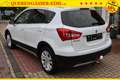 Suzuki SX4 S-Cross 1.4 BJ GL+/ Comfort Allgrip  *LED*Navi*Klima*AH... Blanc - thumbnail 6