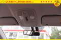 Suzuki SX4 S-Cross 1.4 BJ GL+/ Comfort Allgrip  *LED*Navi*Klima*AH... Blanc - thumbnail 23