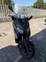 Yamaha X-Max 250 Nero - thumbnail 1
